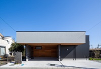 house5